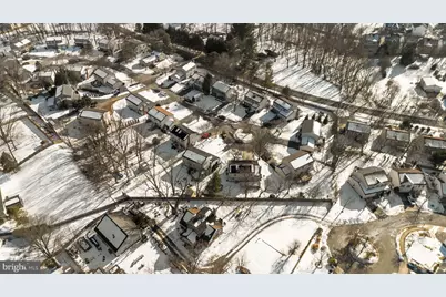 18723 Capella Lane, Gaithersburg, MD 20877 - Photo 47