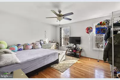 18723 Capella Lane, Gaithersburg, MD 20877 - Photo 31