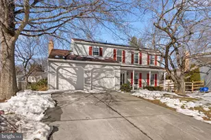 18723 Capella Ln, Gaithersburg, MD 20877 - Photo 53