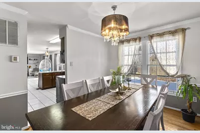 18723 Capella Lane, Gaithersburg, MD 20877 - Photo 7