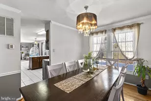 18723 Capella Ln, Gaithersburg, MD 20877 - Photo 7