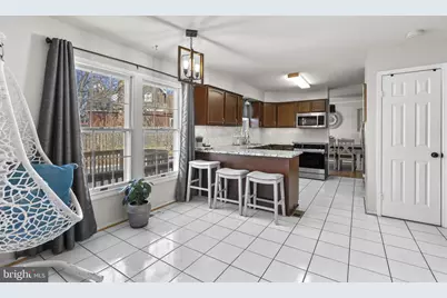 18723 Capella Lane, Gaithersburg, MD 20877 - Photo 15
