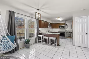 18723 Capella Ln, Gaithersburg, MD 20877 - Photo 15