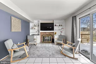 18723 Capella Ln, Gaithersburg, MD 20877 - Photo 17