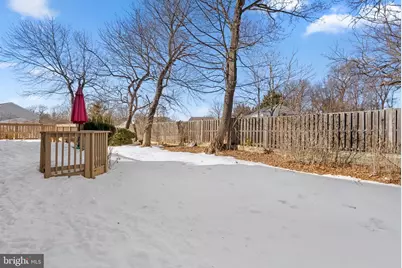 18723 Capella Lane, Gaithersburg, MD 20877 - Photo 37