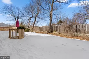 18723 Capella Ln, Gaithersburg, MD 20877 - Photo 37