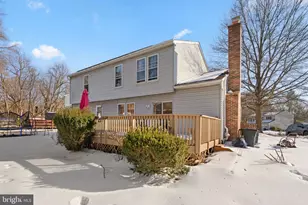 18723 Capella Ln, Gaithersburg, MD 20877 - Photo 41