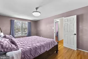 18723 Capella Ln, Gaithersburg, MD 20877 - Photo 23