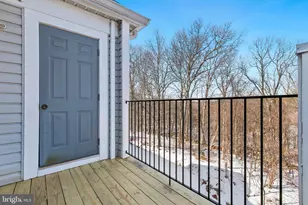 10007 Vanderbilt Cir, Rockville, MD 20850 - Photo 29