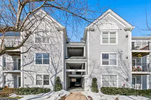 10007 Vanderbilt Cir, Rockville, MD 20850 - Photo 41