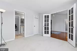 10007 Vanderbilt Cir, Rockville, MD 20850 - Photo 15