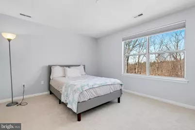 10007 Vanderbilt Circle #14, Rockville, MD 20850 - Photo 17