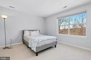 10007 Vanderbilt Cir, Rockville, MD 20850 - Photo 17