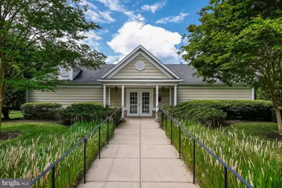 10007 Vanderbilt Circle #14, Rockville, MD 20850 - Photo 33