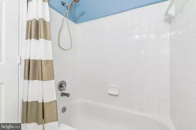 10007 Vanderbilt Circle #14, Rockville, MD 20850 - Photo 25