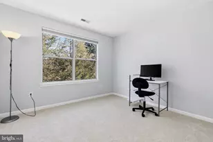 10007 Vanderbilt Cir, Rockville, MD 20850 - Photo 21