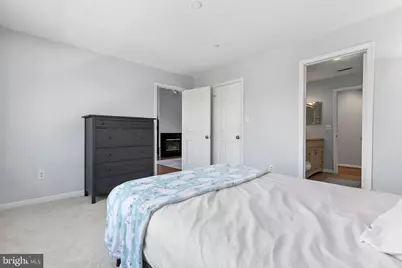 10007 Vanderbilt Circle #14, Rockville, MD 20850 - Photo 19