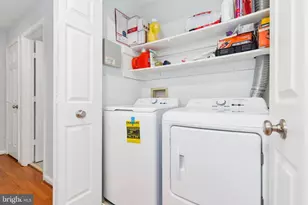 10007 Vanderbilt Cir, Rockville, MD 20850 - Photo 27