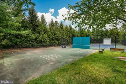10007 Vanderbilt Circle #14, Rockville, MD 20850 - Photo 35