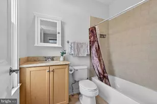 2613 Linden Ln, Silver Spring, MD 20910 - Photo 19