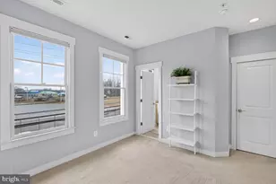 2613 Linden Ln, Silver Spring, MD 20910 - Photo 17