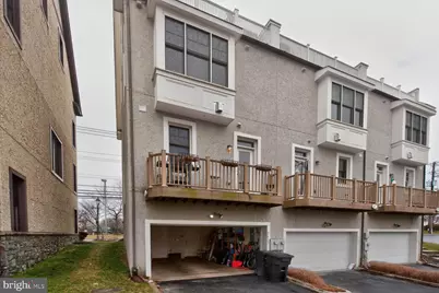 2613 Linden Lane, Silver Spring, MD 20910 - Photo 25