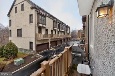 2613 Linden Lane, Silver Spring, MD 20910 - Photo 9