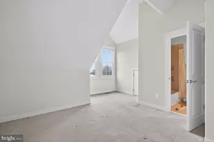 2613 Linden Ln, Silver Spring, MD 20910 - Photo 21