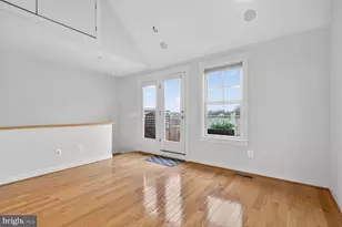 2613 Linden Ln, Silver Spring, MD 20910 - Photo 23