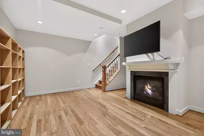 2613 Linden Lane, Silver Spring, MD 20910 - Photo 11