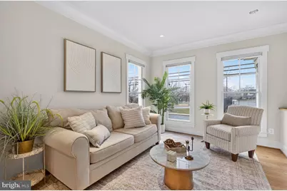 2613 Linden Lane, Silver Spring, MD 20910 - Photo 3