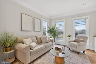 2613 Linden Ln, Silver Spring, MD 20910 - Photo 3