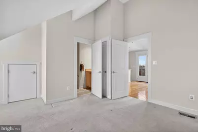 2613 Linden Lane, Silver Spring, MD 20910 - Photo 21