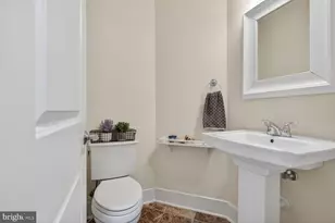 2613 Linden Ln, Silver Spring, MD 20910 - Photo 9