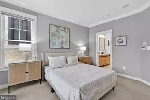 2613 Linden Ln, Silver Spring, MD 20910 - Photo 11