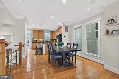 2613 Linden Lane, Silver Spring, MD 20910 - Photo 5