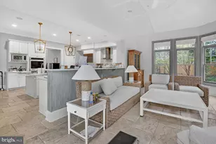 5500 Lambeth Rd, Bethesda, MD 20814 - Photo 39