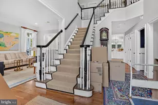 5500 Lambeth Rd, Bethesda, MD 20814 - Photo 49