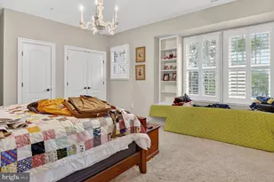 5500 Lambeth Rd, Bethesda, MD 20814 - Photo 11