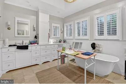 5500 Lambeth Road, Bethesda, MD 20814 - Photo 13