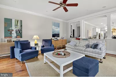 5500 Lambeth Road, Bethesda, MD 20814 - Photo 35