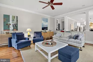 5500 Lambeth Rd, Bethesda, MD 20814 - Photo 35