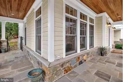 5500 Lambeth Road, Bethesda, MD 20814 - Photo 5