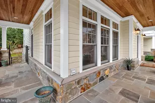 5500 Lambeth Rd, Bethesda, MD 20814 - Photo 5