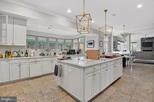 5500 Lambeth Rd, Bethesda, MD 20814 - Photo 43