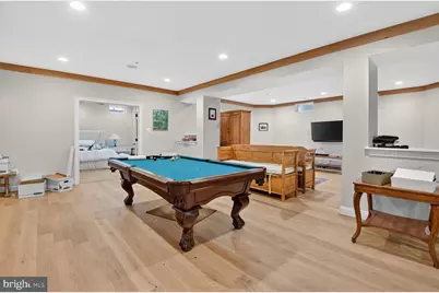 5500 Lambeth Road, Bethesda, MD 20814 - Photo 31