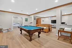 5500 Lambeth Rd, Bethesda, MD 20814 - Photo 31