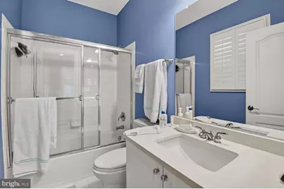 5500 Lambeth Road, Bethesda, MD 20814 - Photo 17