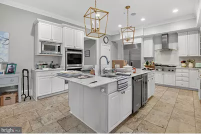 5500 Lambeth Road, Bethesda, MD 20814 - Photo 41
