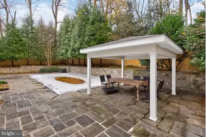 5500 Lambeth Road, Bethesda, MD 20814 - Photo 9